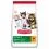 Hill' Science Plan Feline Kitten Chicken 7 kg