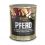 Belcando Pferd konj s krompirjem 400 g