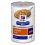 Hill's Prescription Diet Canine u/d 370 g