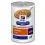 Hill's Prescription Diet Canine u/d 370 g