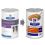 Hill's Prescription Diet Canine u/d 370 g