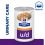 Hill's Prescription Diet Canine u/d 370 g