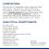 Hill's Prescription Diet Canine u/d 370 g