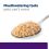 Hill's Prescription Diet Canine u/d 370 g