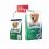 Happy Dog Supreme Fit & Vital Maxi Adult 2 x 14 kg