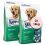 Happy Dog Supreme Fit & Vital Maxi Adult 2 x 14 kg