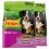 FRISKIES VitaFit Maxi z govedino 2 x 10 kg
