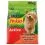 FRISKIES VitaFit Active z govedino 2 x 10 kg