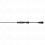 Palica Berkley URBN Finesse Lure Spinning Rod 1,9 m 0,5-4 g