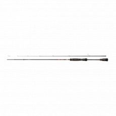 Palica Berkley URBN Finesse Lure Spinning Rod 1,9 m 0,5-4 g