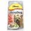 GimBorn ShinyDog pi&scaron;čanec + govedina 12 x (2 x 85 g)