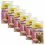 GimBorn ShinyDog pi&scaron;čanec + tuna  6 x (2 x 85 g)