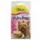 GimBorn ShinyDog pi&scaron;čanec + tuna  12 x (2 x 85 g)