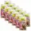 GimBorn ShinyDog pi&scaron;čanec + tuna  12 x (2 x 85 g)