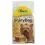 GimBorn ShinyDog tuna 6 x (2 x 85 g)