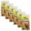 GimBorn ShinyDog tuna 6 x (2 x 85 g)