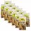 GimBorn ShinyDog tuna 12 x (2 x 85 g)
