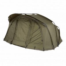 Bivak JRC Cocoon Dome