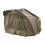 Bivak JRC Cocoon Dome
