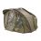 Bivak JRC Cocoon Dome