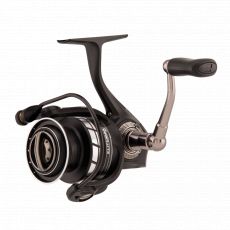 Rola Abu Garcia Elite Max Spinning Reel 40
