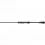 Palica Berkley Urban Jigger 20 2,10 m 5-20 g 