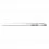 Palica Berkley Urban Jigger 20 2,10 m 5-20 g 