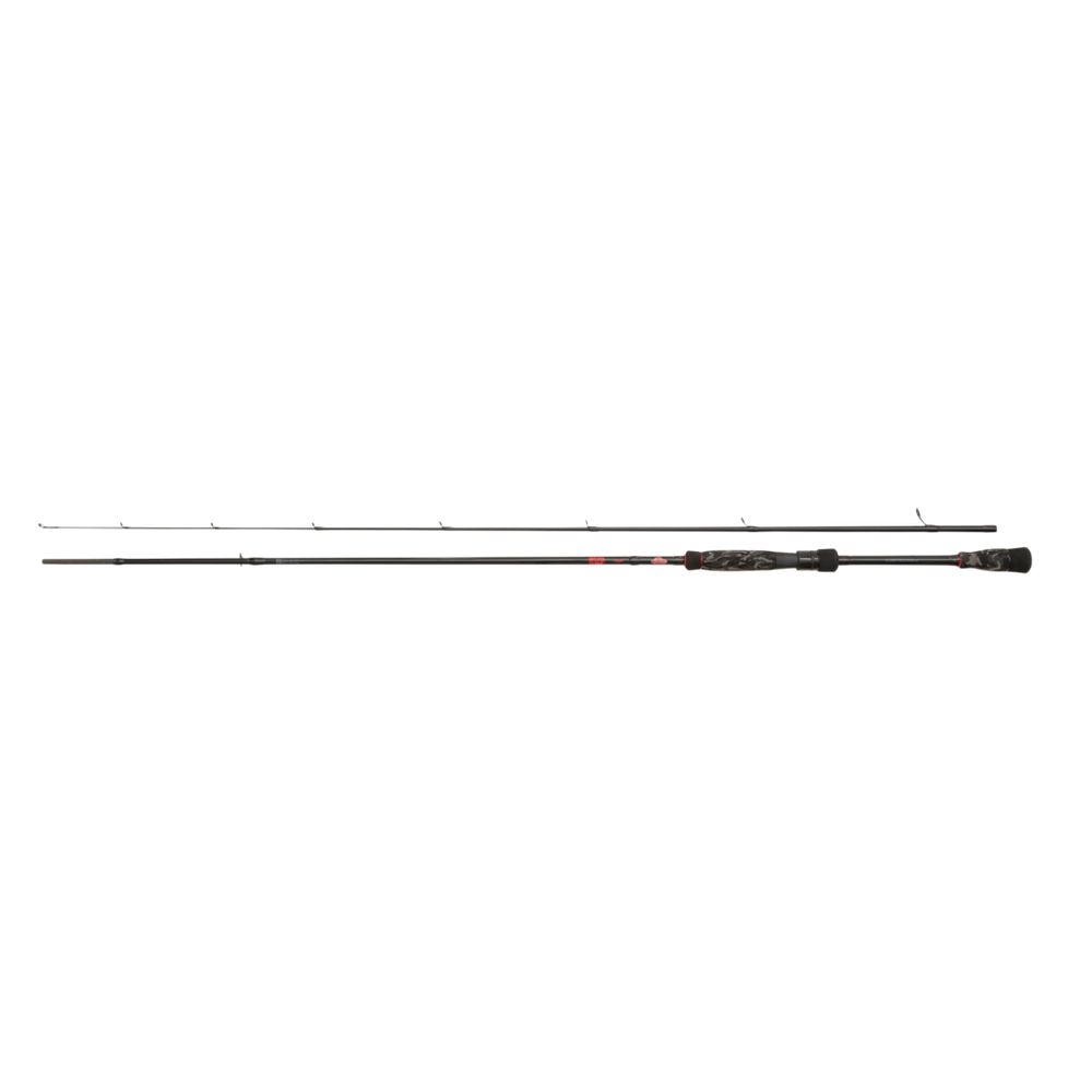 Berkley Urban Jigger 2.10m/5-20g