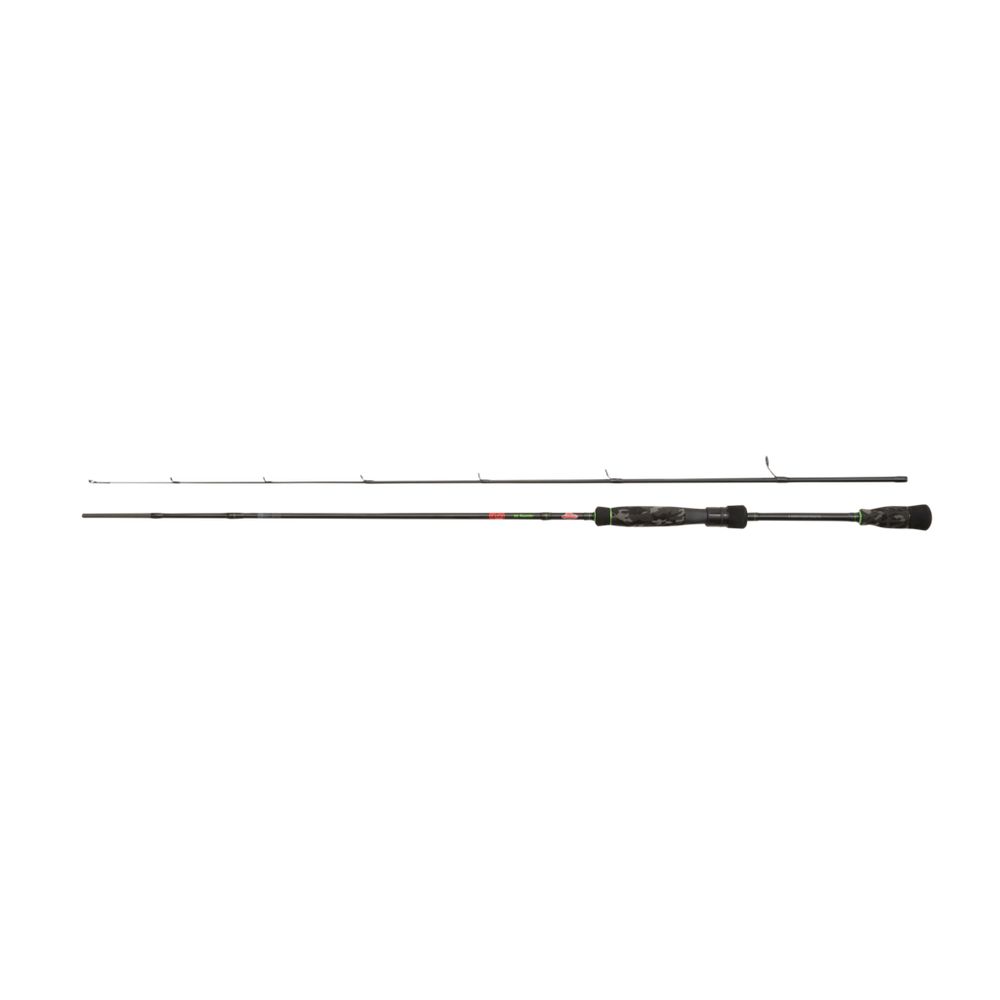 Berkley Urban Allrounder 2.0m/7-24g