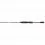Palica Berkley URBN RS Micro Lure 1,90 m
