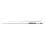 Palica Berkley URBN RS Micro Lure 1,90 m