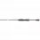 Palica Berkley URBN RS Micro Lure 1,90 m