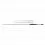Palica Berkley URBN RS Micro Lure 1,90 m