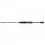 Palica Berkley URBN RS Dropshot 2,10 m 5-15 g