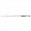 Palica Berkley URBN RS Dropshot 2,10 m 5-15 g