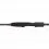 Palica Berkley URBN RS Dropshot 2,10 m 5-15 g