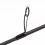 Palica Berkley URBN RS Dropshot 2,10 m 5-15 g
