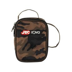 Torba JRC Rova Accessory Bag Small
