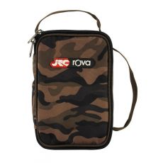 Torba JRC Rova Accessory Bag Medium