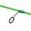 Palica Berkley Flex Trout Spinning Rod 240 2-12 g