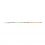 Palica Berkley Flex Trout Tele Spinning Rod 240 5-15 g