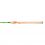 Palica Berkley Flex Trout Tele Spinning Rod 240 5-15 g