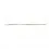 Palica Berkley Flex Trout Tele Spinning Rod 270 5-20 g