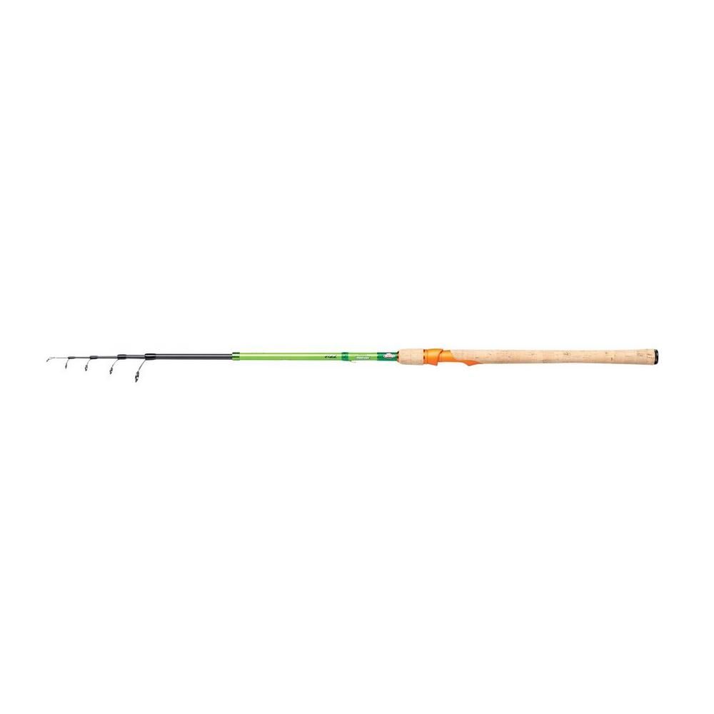 Berkley Flex Tele palica za lov postrvi 2.7m/5-20g