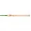 Palica Berkley Flex Trout Tele Spinning Rod 270 5-20 g