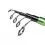 Palica Berkley Flex Trout Tele Spinning Rod 270 5-20 g