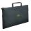 Torba Delphin UniBAG