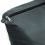 Torba Delphin UniBAG