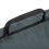 Torba Delphin UniBAG