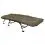 Prevleka za spalno vrečo JRC Defender Fleece Sleeping Bag Wide